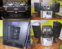 dabase-s-DJ-Booth-Aug-10